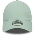 cepice-zaoblena-zelena-snapback-9forty-seasonal-red-bull-racing-formula-1-new-era