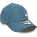 cepice-zaoblena-modra-snapback-9forty-denim-valentino-rossi-vr46-motogp-new-era
