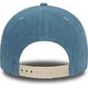 cepice-zaoblena-modra-snapback-9forty-denim-valentino-rossi-vr46-motogp-new-era