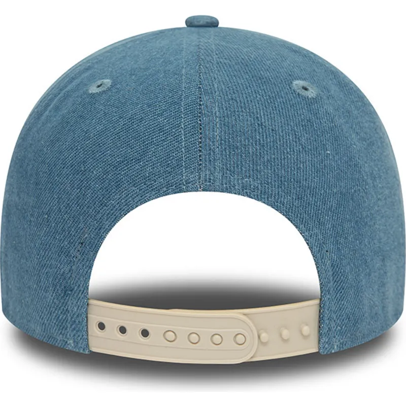 cepice-zaoblena-modra-snapback-9forty-denim-valentino-rossi-vr46-motogp-new-era