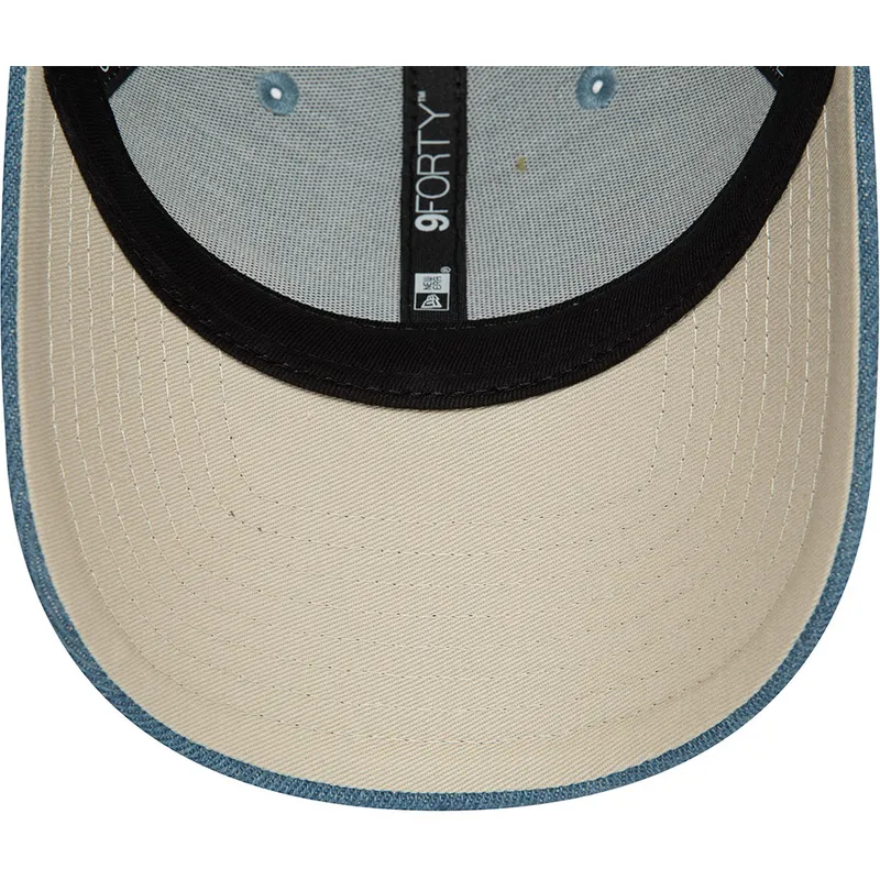 cepice-zaoblena-modra-snapback-9forty-denim-valentino-rossi-vr46-motogp-new-era