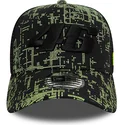 cepice-zaoblena-cerna-snapback-9forty-a-frame-poly-print-valentino-rossi-vr46-motogp-new-era
