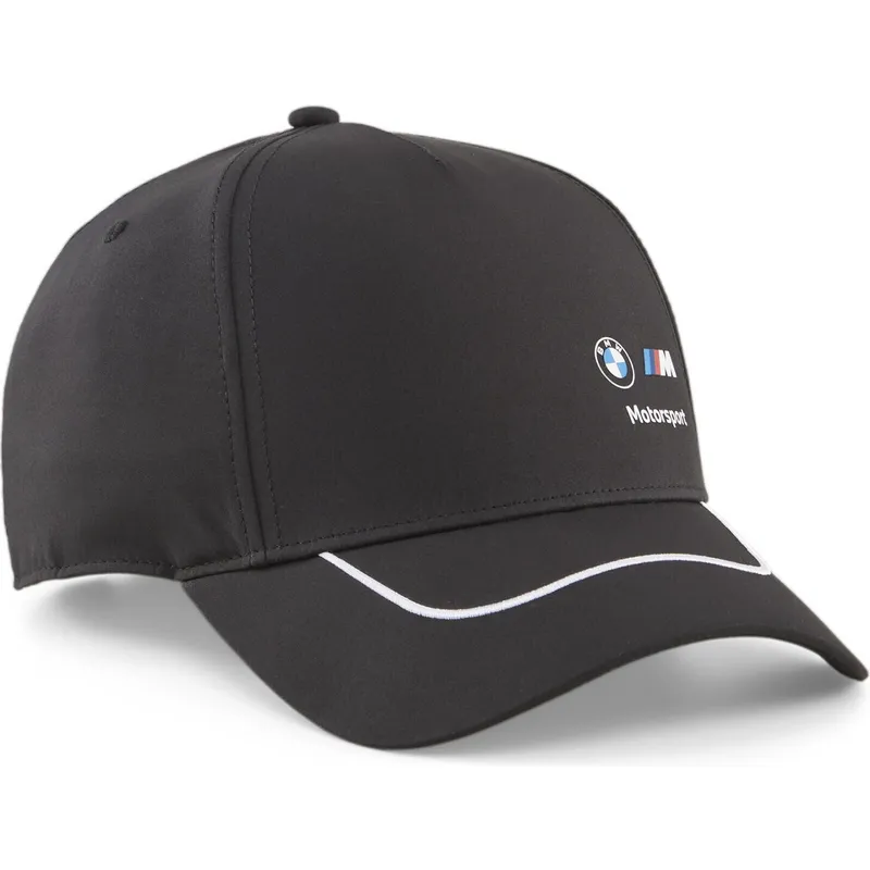 cepice-zaoblena-cerna-snapback-motorsport-bb-bmw-puma cepice-zaoblena-cerna-snapback-motorsport-bb-bmw-puma
