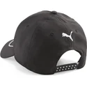 cepice-zaoblena-cerna-snapback-motorsport-bb-bmw-puma