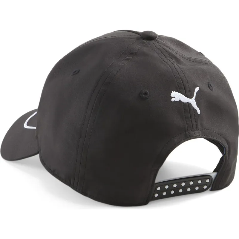 cepice-zaoblena-cerna-snapback-motorsport-bb-bmw-puma cepice-zaoblena-cerna-snapback-motorsport-bb-bmw-puma