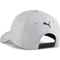 cepice-zaoblena-seda-snapback-bb-mercedes-formula-1-puma