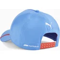 cepice-zaoblena-modra-snapback-bb-pro-formula-1-puma