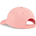 cepice-zaoblena-ruzova-nastavitelny-essentials-cat-bb-puma