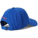 cepice-zaoblena-modra-nastavitelny-cotton-chino-classic-sport-polo-ralph-lauren