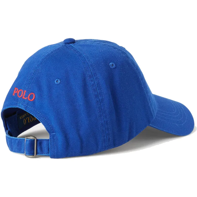 cepice-zaoblena-modra-nastavitelny-cotton-chino-classic-sport-polo-ralph-lauren