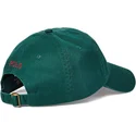 cap-zaoblena-green-adjustable-strap-polo-ralph-lauren