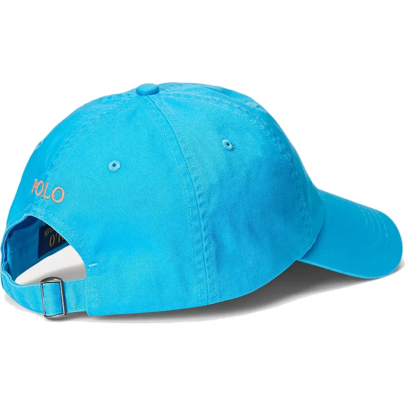 cepice-zaoblena-modra-nastavitelny-cotton-chino-classic-sport-polo-ralph-lauren