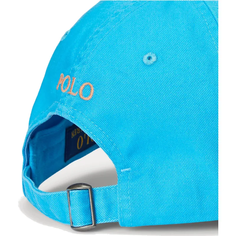 cepice-zaoblena-modra-nastavitelny-cotton-chino-classic-sport-polo-ralph-lauren