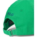cepice-zaoblena-zelena-nastavitelny-cotton-chino-classic-sport-polo-ralph-lauren