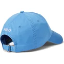 cepice-zaoblena-modra-nastavitelny-cotton-chino-classic-sport-polo-ralph-lauren