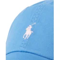 cepice-zaoblena-modra-nastavitelny-cotton-chino-classic-sport-polo-ralph-lauren