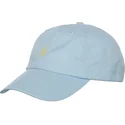 cepice-zaoblena-modra-nastavitelny-cotton-chino-classic-sport-polo-ralph-lauren