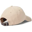 cepice-zaoblena-bezova-nastavitelny-big-pony-chino-classic-sport-polo-ralph-lauren