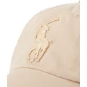 beige-verstellbare-kappe-mit-gebogenem-schirm-und-beigem-big-pony-logo-chino-classic-sport-von-polo-ralph-lauren