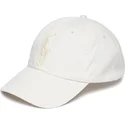 cepice-zaoblena-bezova-nastavitelny-big-pony-chino-classic-sport-polo-ralph-lauren