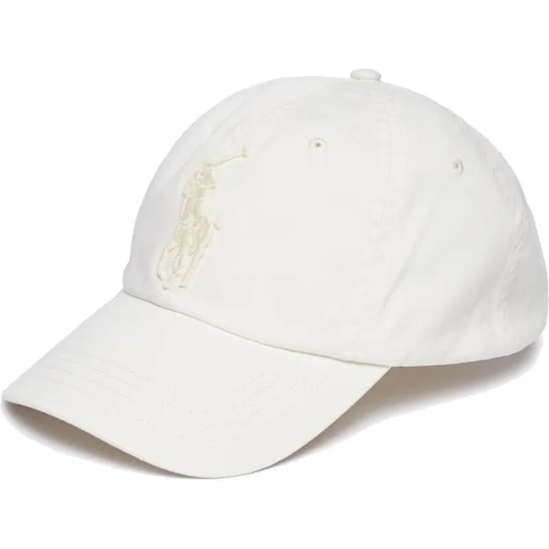 cepice-zaoblena-bezova-nastavitelny-big-pony-chino-classic-sport-polo-ralph-lauren