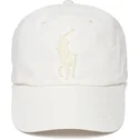 cepice-zaoblena-bezova-nastavitelny-big-pony-chino-classic-sport-polo-ralph-lauren