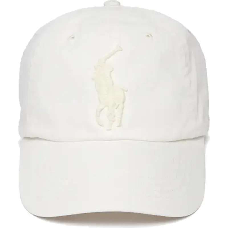 cepice-zaoblena-bezova-nastavitelny-big-pony-chino-classic-sport-polo-ralph-lauren