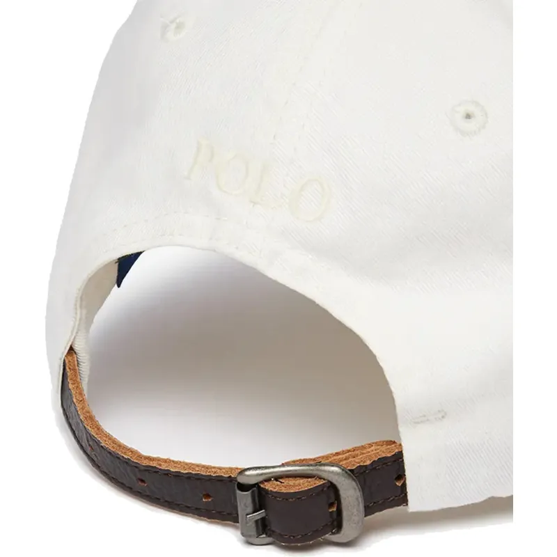 cepice-zaoblena-bezova-nastavitelny-big-pony-chino-classic-sport-polo-ralph-lauren