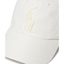 cepice-zaoblena-bezova-nastavitelny-big-pony-chino-classic-sport-polo-ralph-lauren