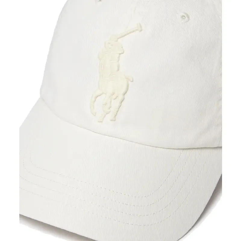 cepice-zaoblena-bezova-nastavitelny-big-pony-chino-classic-sport-polo-ralph-lauren