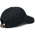 cepice-zaoblena-cerna-nastavitelny-chino-classic-sport-script-polo-ralph-lauren