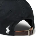 cepice-zaoblena-cerna-nastavitelny-chino-classic-sport-script-polo-ralph-lauren