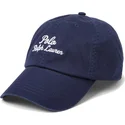 cepice-zaoblena-namornicka-modra-nastavitelny-chino-classic-sport-script-polo-ralph-lauren