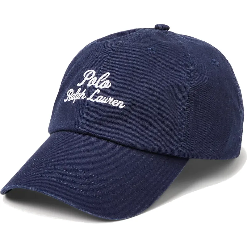cepice-zaoblena-namornicka-modra-nastavitelny-chino-classic-sport-script-polo-ralph-lauren
