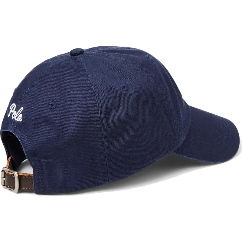 cepice-zaoblena-namornicka-modra-nastavitelny-chino-classic-sport-script-polo-ralph-lauren