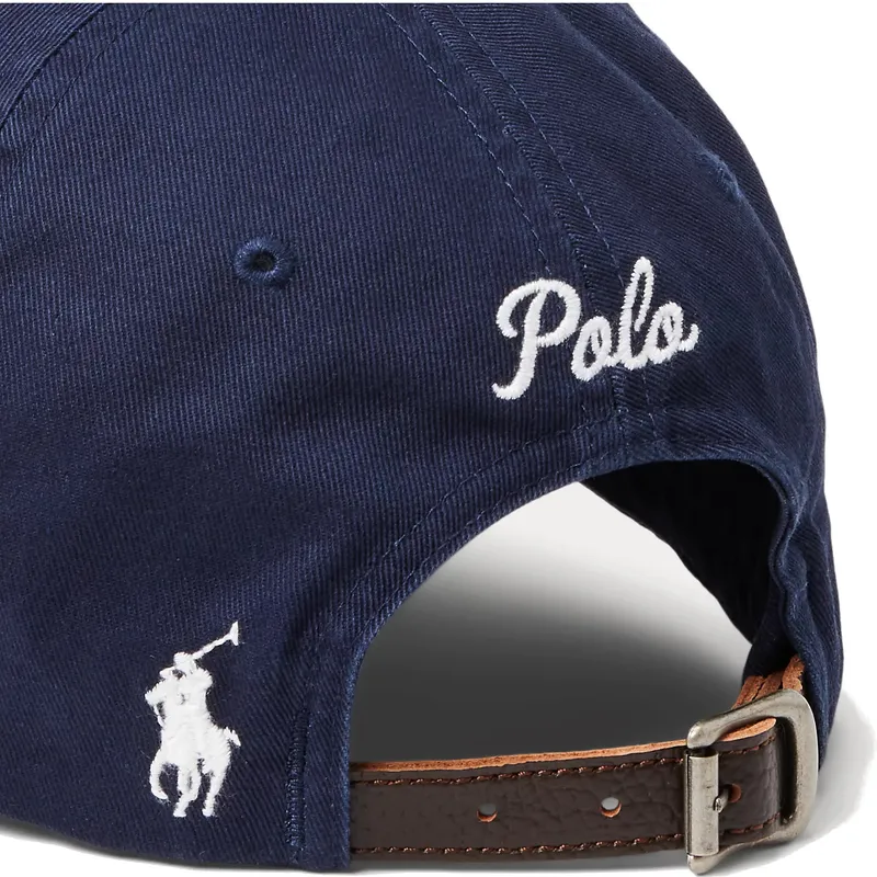 cepice-zaoblena-namornicka-modra-nastavitelny-chino-classic-sport-script-polo-ralph-lauren