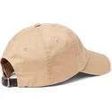 cepice-zaoblena-bezova-nastavitelny-chino-classic-sport-script-polo-ralph-lauren