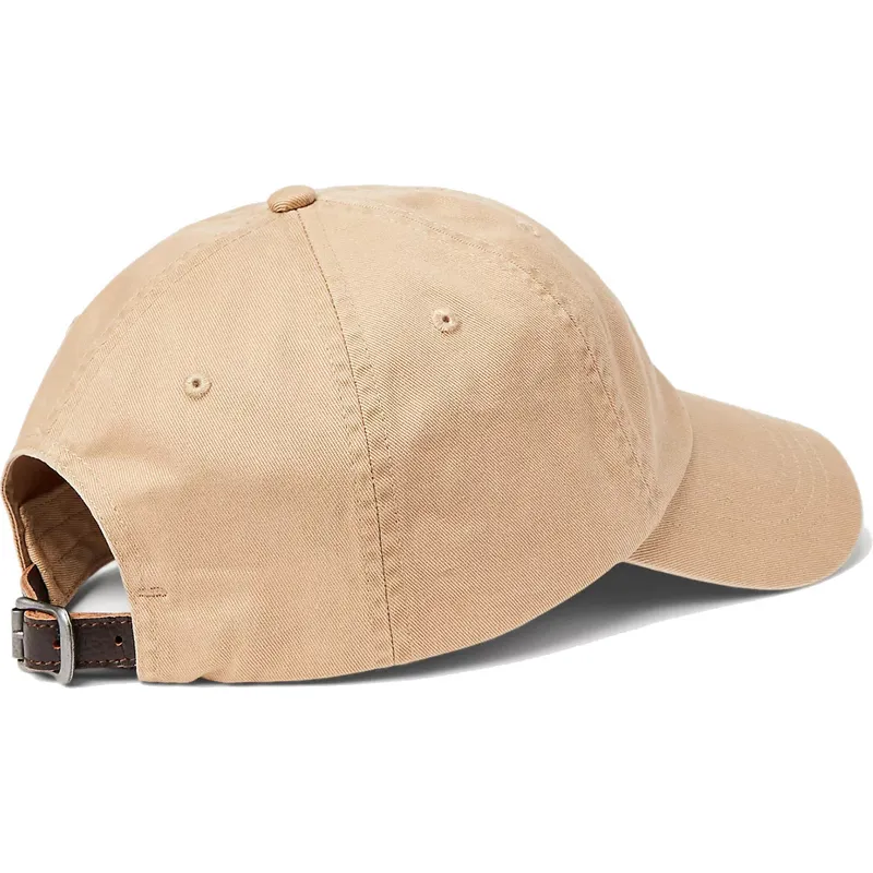cepice-zaoblena-bezova-nastavitelny-chino-classic-sport-script-polo-ralph-lauren