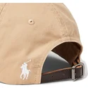 cepice-zaoblena-bezova-nastavitelny-chino-classic-sport-script-polo-ralph-lauren