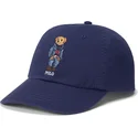 cepice-zaoblena-namornicka-modra-nastavitelny-classic-sport-bear-polo-ralph-lauren