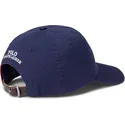 cepice-zaoblena-namornicka-modra-nastavitelny-classic-sport-bear-polo-ralph-lauren