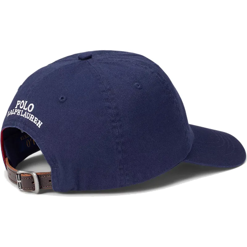 cepice-zaoblena-namornicka-modra-nastavitelny-classic-sport-bear-polo-ralph-lauren cepice-zaoblena-namornicka-modra-nastavitelny-classic-sport-bear-polo-ralph-lauren