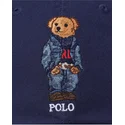 marineblaue-verstellbare-classic-sport-polo-bear-kappe-von-polo-ralph-lauren