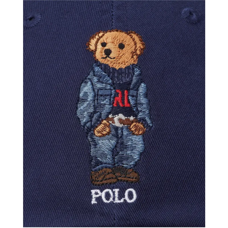 cepice-zaoblena-namornicka-modra-nastavitelny-classic-sport-bear-polo-ralph-lauren cepice-zaoblena-namornicka-modra-nastavitelny-classic-sport-bear-polo-ralph-lauren