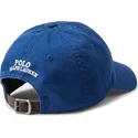 cepice-zaoblena-modra-nastavitelny-classic-sport-bear-polo-ralph-lauren