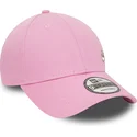 cepice-zaoblena-ruzova-snapback-9forty-flawless-new-york-yankees-mlb-new-era