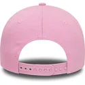 cepice-zaoblena-ruzova-snapback-9forty-flawless-new-york-yankees-mlb-new-era