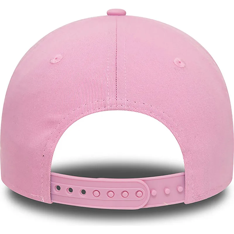 cepice-zaoblena-ruzova-snapback-9forty-flawless-new-york-yankees-mlb-new-era