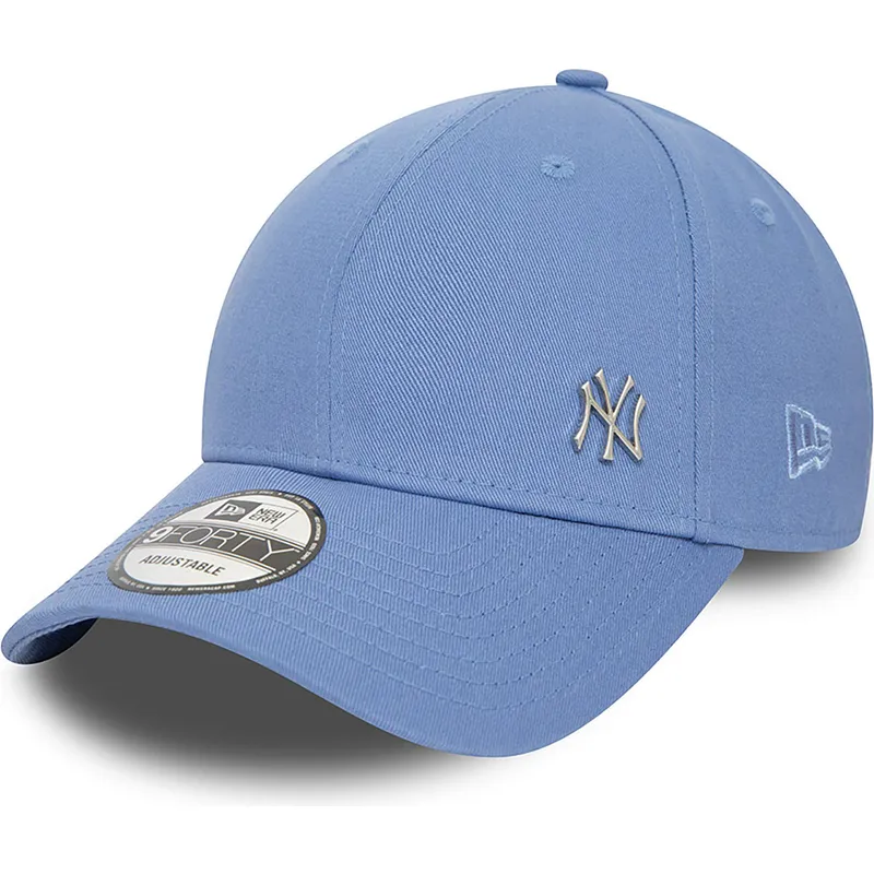 cepice-zaoblena-modra-snapback-9forty-flawless-new-york-yankees-mlb-new-era