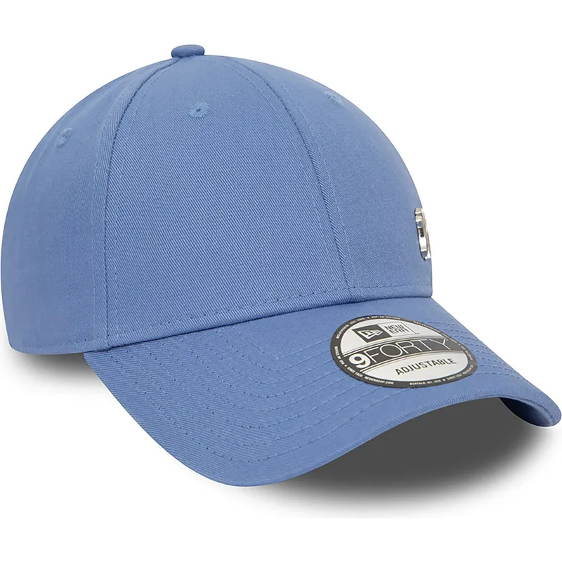 cepice-zaoblena-modra-snapback-9forty-flawless-new-york-yankees-mlb-new-era